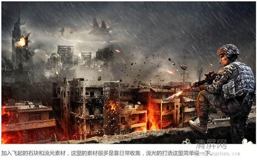 斯特拉斯堡大学环境科学学位证书