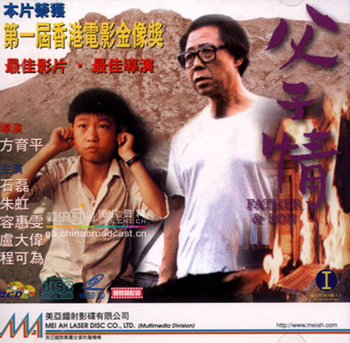 西亚拉巴马大学MarketDevelopmentDiploma